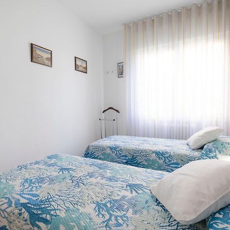 Bellavista Sanmarco Venice And Lagoon View ヴェネツィア・リド島 エクステリア 写真
